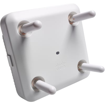 CISCO AIRONET MOBILITY EXPRESS 3800 SERIES REMANUFACTURED
