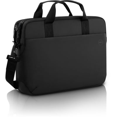 Dell EcoLoop Pro Carrying Case (Briefcase) for 16" Notebook - Black