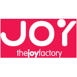 The Joy Factory Elevate II Counter/Wall Mount for iPad - Black