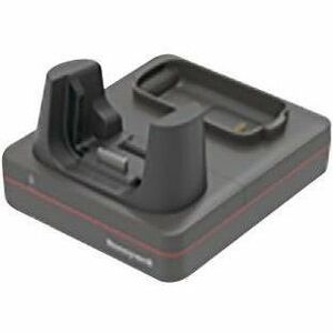 CK67 HOMEBASE NON-BOOTED (CHARGE ONLY NO CORD)