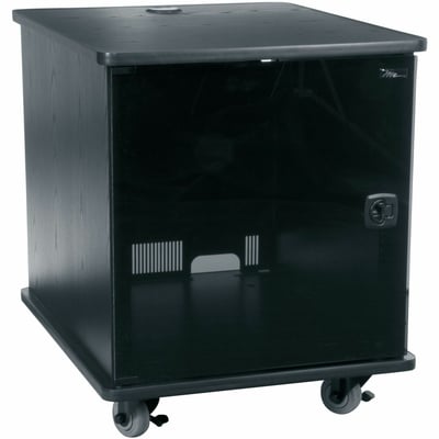 RCKS 12SP27D MBL F RCK GE