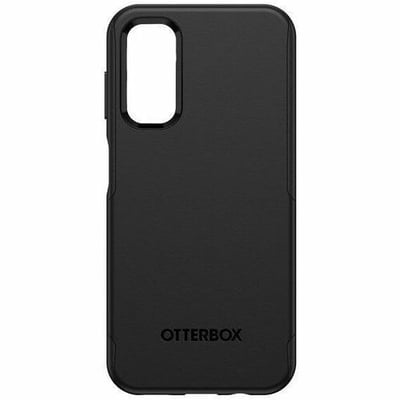 SLEDC A14OC KDC400 GALAXY A14 5G OTTERBOX COMMUTER LITE SMARTSLED
