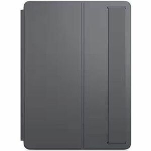 TAB M11 FOLIO CASE LUNA GREY-US