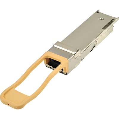 FINISAR 40GBASE-SR4/4X10GBASE-SR 300M GEN2