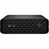 CUSTOM Z2 MINI G1I U7265 32GB/256 PC