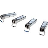 Cisco SFP - OC-48/STM-16/GE, CWDM, 1590 nm Ext Temp