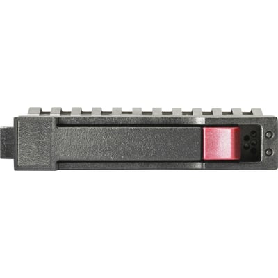 KIT HP 800GB HOT-PLUG SOLID STATE DRIVE (SSD) SAS INTERFACE 12G