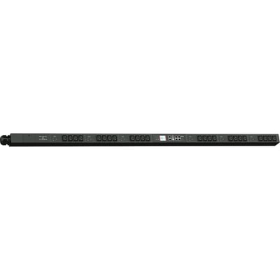 Raritan PX3 24-Outlets PDU