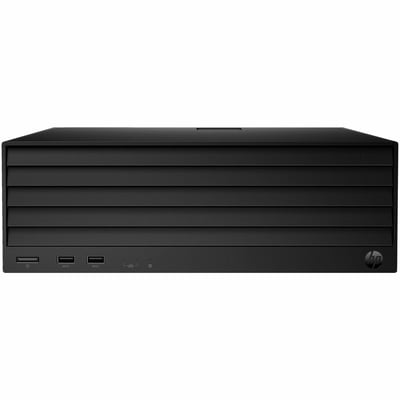 HP ENGAGE FLEX PRO-CG2I513500E16GB/256PC