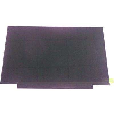 HPI - RPB Certified Parts Notebook Screen