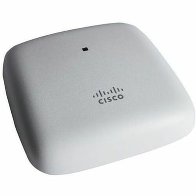 CISCO AIRONET 1815I SERIES REMANUFACTURED