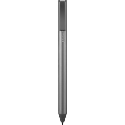Lenovo Stylus