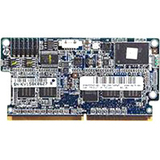 HPE Ingram Micro Sourcing 1GB P-series Smart Array Flash Backed Write Cache