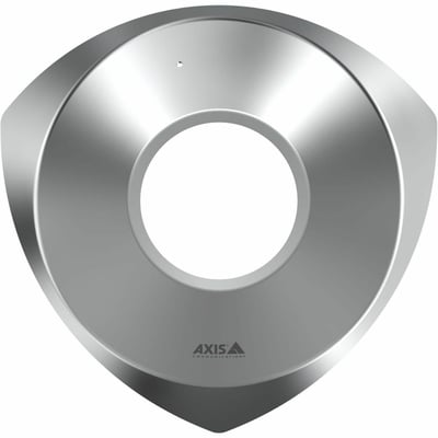 TP9801 COVER STEEL 4 PCS