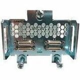 4-PORT SERIAL GRWIC REMANUFACTURED