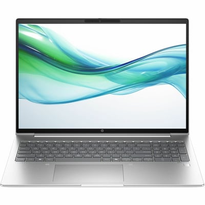 CUSTOM PROBOOK 465 G11 R7-7735U 16 32GB/1T PC