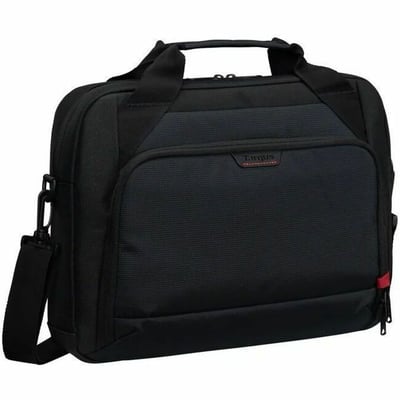 CLASSIC ECOSMART BRIEFCASE 13- 14