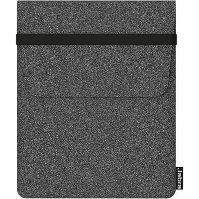 Jabra Carrying Case (Pouch) Jabra Headset
