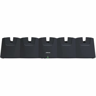 Jabra Cradle