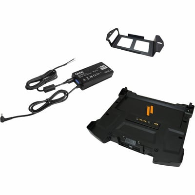 Havis DS-GTC-610 Docking Station