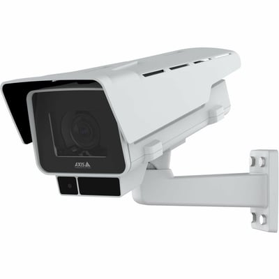 LA BR P1387-LE SENSOR OUTDOOR NEMA 4X IP66 IP67 AN