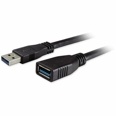 Comprehensive Pro AV/IT USB Data Transfer Cable