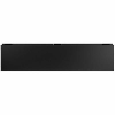 CHERRY XTRFY AC 2.3 JA-0210 Keyboard Pad