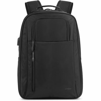 CODi Recycled Fortis 15.6" Laptop Backpack