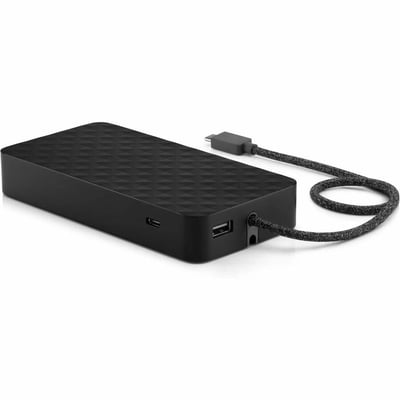 KIT HP USB-C POWER BANK 11400 MAH