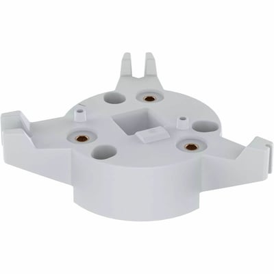 TQ6904-E ADAPTER Q61 SERIES
