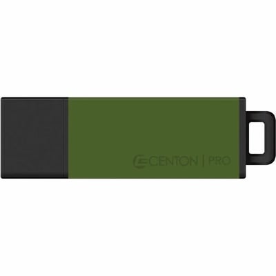 CENTON USB