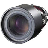 POWER ZOOM LENS FOR PT-D6000 SERIES