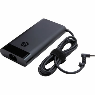 AC ADPTR 230W SMART PFC 3P 4.5 SLIM