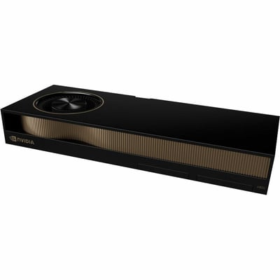 NVIDIA A800 40GB ACTIVE W/ NVAIE SUBSCRIPTION 3 YEARS - BULK