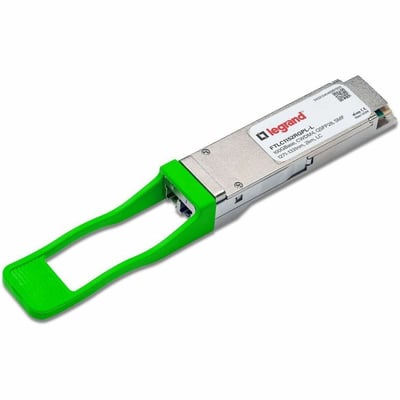 Approved Networks Finisar QSFP28 Module