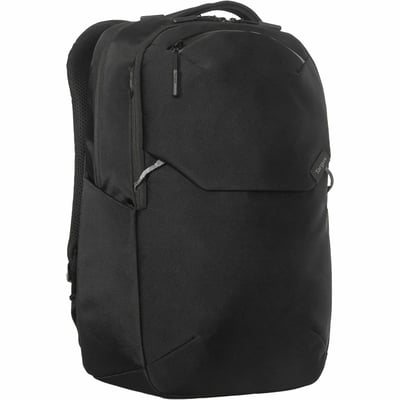 15-16 WORK+ ECOSMART BACKPAC K BLACK 16