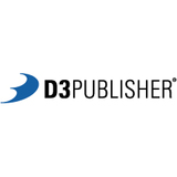 D3Publisher Turbo: Super Stunt Squad