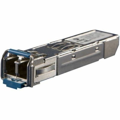 10G-BX 10KM SFP+, RX/TX PAIR AA1403169