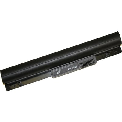 BTI HP-P11EX3 10.8V 30WHR LI-ION BATTERY