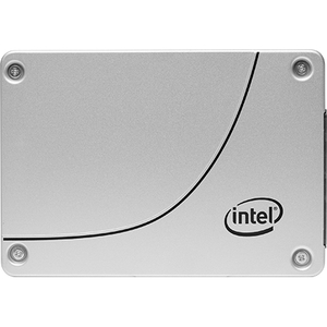 INTEL 200GB S3610 7MM SATA 6G MLC