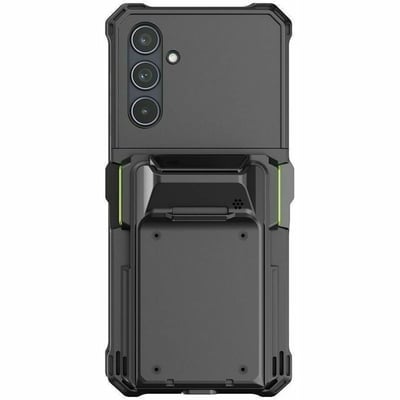 KDC1100-PRO-A35 KDC1100PRO SMARTSLED SCANNER FOR A3