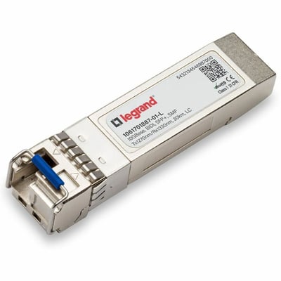 Approved Networks Adva SFP+ Module