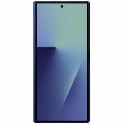 GALAXY Z FOLD7 512GB (UNLOCKED) BLUE SHADOW