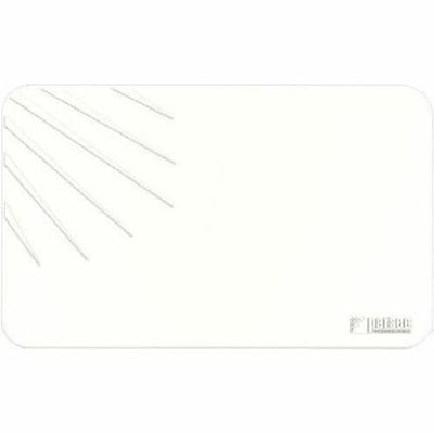 Parsec Akita Lite Antenna