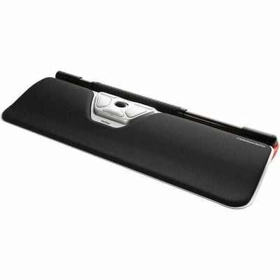 ROLLERMOUSE RED PLUS WIREDROLLERMOUSE RED PLUS WIRED