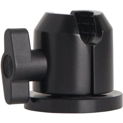 The Joy Factory Universal Mounting Base for People Counter