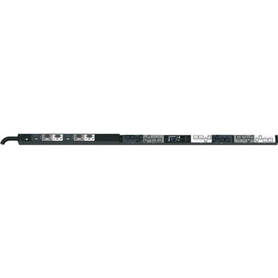 Panduit SmartZone G5 Intelligent 24-Outlets PDU