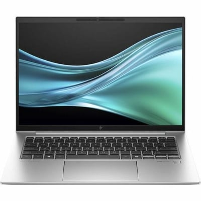 CUSTOM ELITEBOOK 840 G11 U7-165U 14 32GB/512 PC