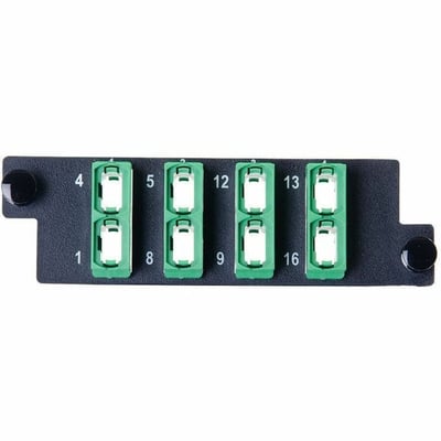 ADPT PANELMPO6OS296FGRN ADAPT
