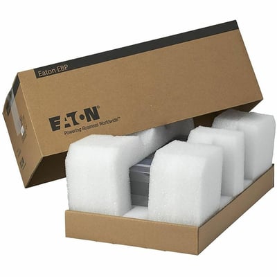 Eaton 5P Battery Pack